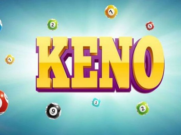 Cách chơi xổ số Keno Vietlott đơn giản, dễ trúng nhất