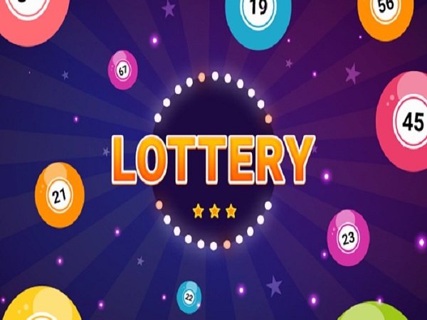 Cách chơi lottery bách phát bách thắng từ cao thủ