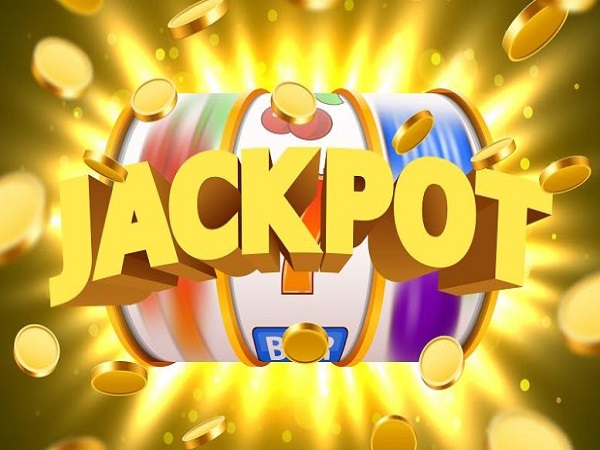 Cách chơi jackpot dễ thắng, mẹo chơi jackpot trúng tiền tỷ