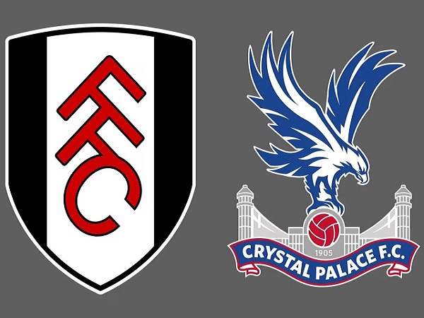 Tip kèo Fulham vs Crystal Palace – 21h00 20/05, Ngoại hạng Anh