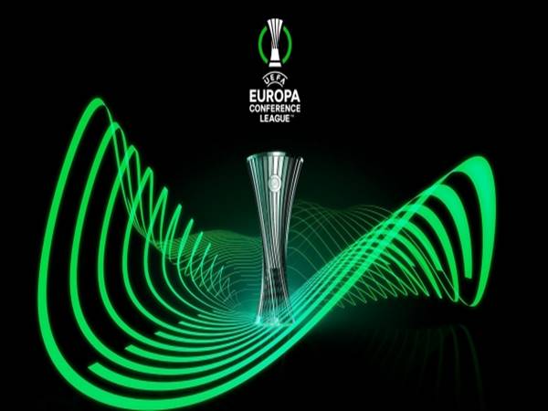 Europa Conference League là gì? Giải đấu bóng đá mới của UEFA
