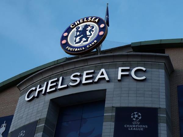 Tin bóng đá 10/8: Chelsea gửi sao trẻ đi du học tại Ligue 1