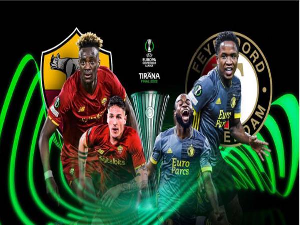 Ý nghĩa và tiềm năng phát triển của Europa Conference League