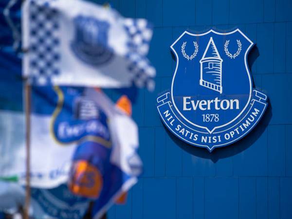 Tin bóng đá chiều 2/12: Everton kháng cáo án phạt trừ 10 điểm
