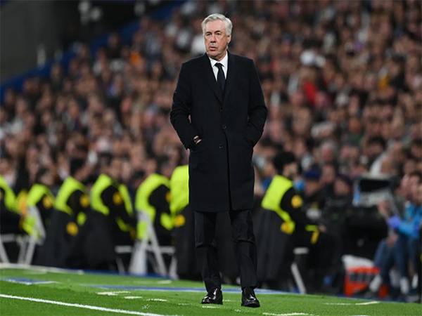 Xếp hạng doanh thu Champions League 2024