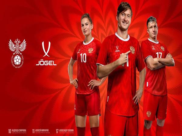 Cấu trúc và thể thức thi đấu Russia football National league