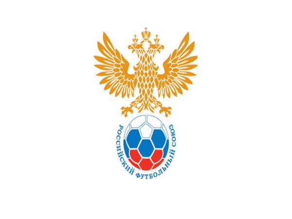 Số lượng đội tham dự Russia Football National League