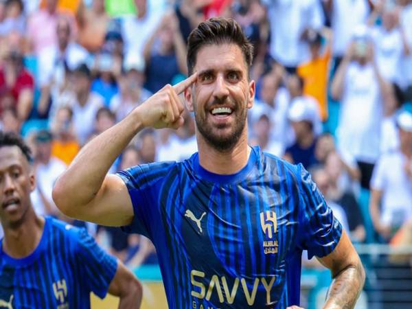 Nhận định Al Hilal vs Pachuca