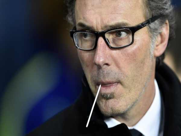 Những huấn luyện viên đã tạo nên vinh quang cho PSG