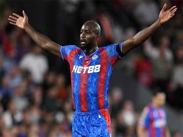 Arne Slot và bức tranh tấn công mới của Liverpool