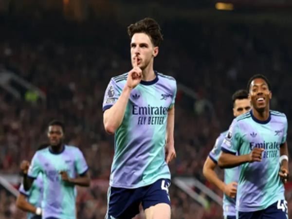 Vì sao gọi là các trận derby trên thế giới?