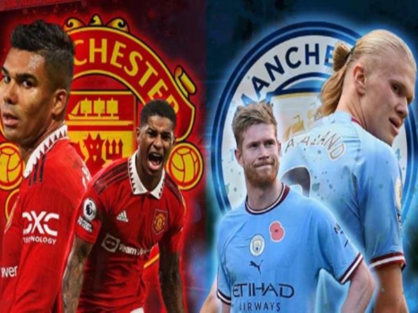 Các trận derby trên thế giới