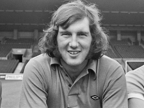 thủ môn huyền thoại Man City thủ môn huyền thoại Man City