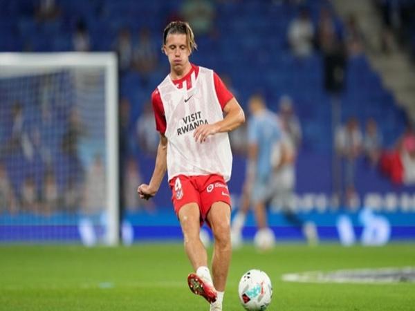 Tin Man Utd 20/11: Bài toán chiến lược tại Old Trafford