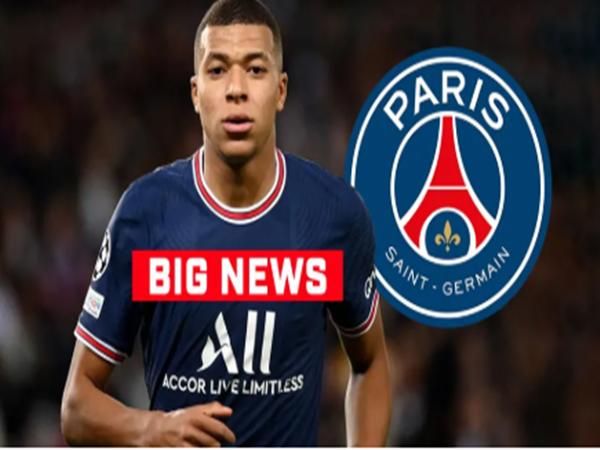Các cầu thủ PSG ghi bàn nhiều nhất