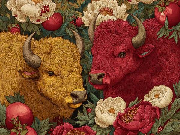 Tổng quan tử vi tuổi Đinh Sửu ngày 18/12/2025