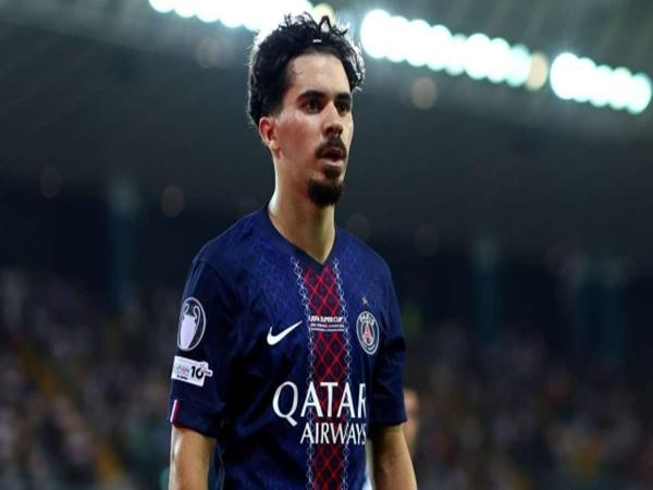 Đánh giá chung cầu thủ Paris Saint Germain