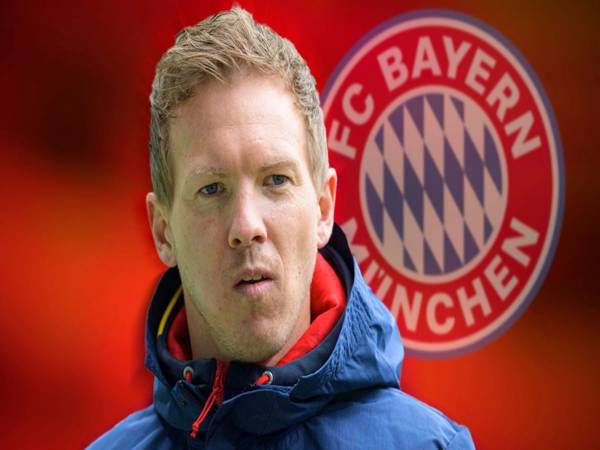 Khám phá huấn luyện viên Bayern Munich 2021 cùng di sản